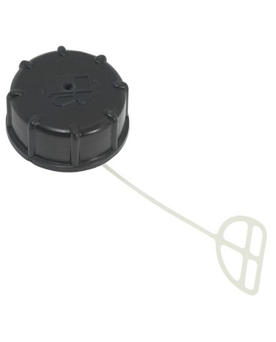 Honda tappo serbatoio - tappo,
