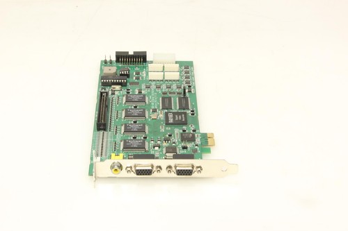 Capture r4816ex - capture,