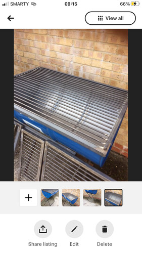 Barbecue scoppio a - barbecue,
