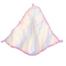  Amaca Portaoggetti Giocattolo