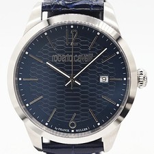Orologio polso uomo roberto - orologio,