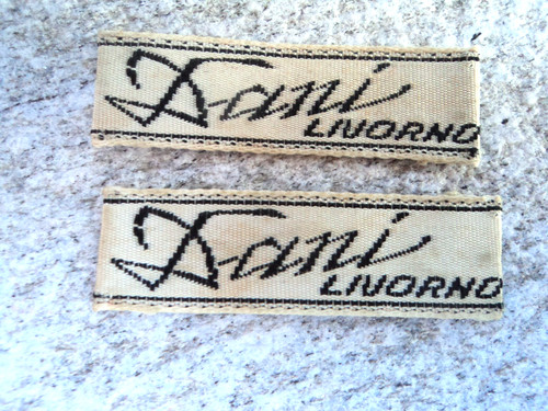 Umbertino regio esercito ww1 - esercito,