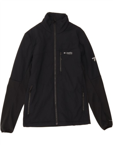 Giacca vento columbia donna - vento,