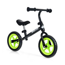 Kids balance bike - kids,