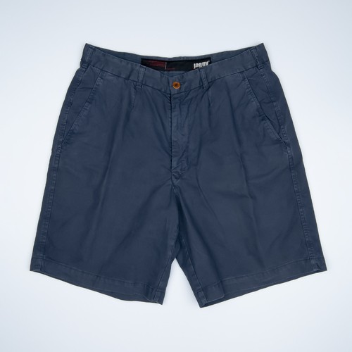 Pantaloncini shorts jaggy - shorts,