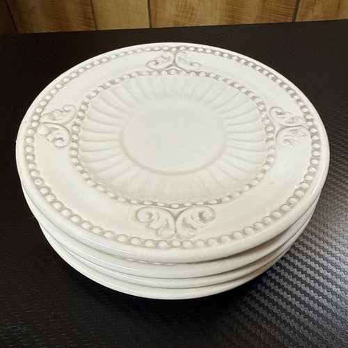 Set piattini americani - set,