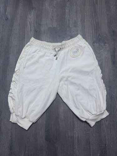 Pantaloncini donna