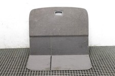 Tappetino Per Bagagliaio