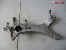 Supporto Marmitta Scarico