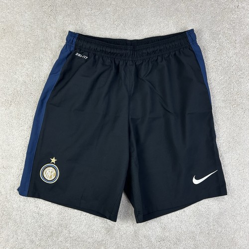 Pantaloncini calcio ufficiali