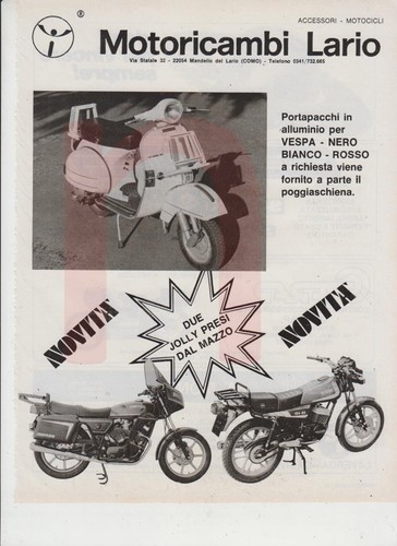 advertising