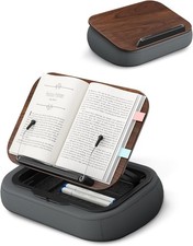 Portalibri per Lettura a