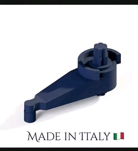 Touareg repair kit right - touareg,