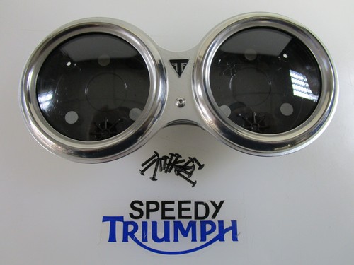 Triumph bonneville t120 t100 - triumph,
