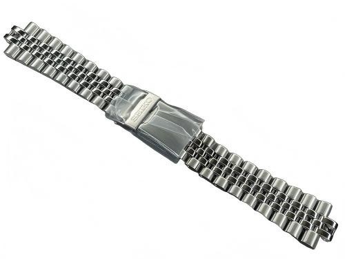 Seiko skx013 skx015 7s26 - skx013,