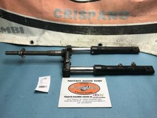 Forcella Fork anteriore Honda