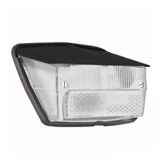 FANALINO STOP POSTERIORE