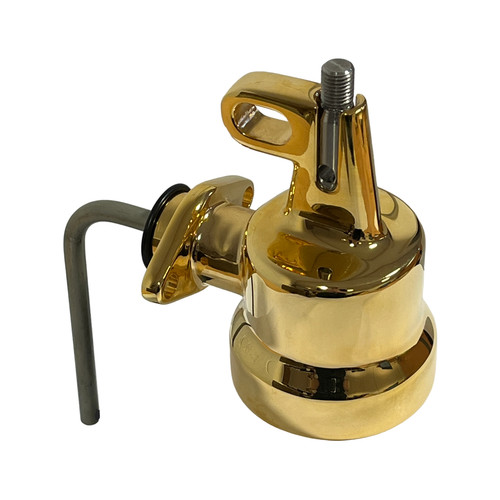 Pavoni originale oem - originale,
