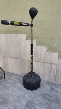 Pallone boxe piedi - piedi, con