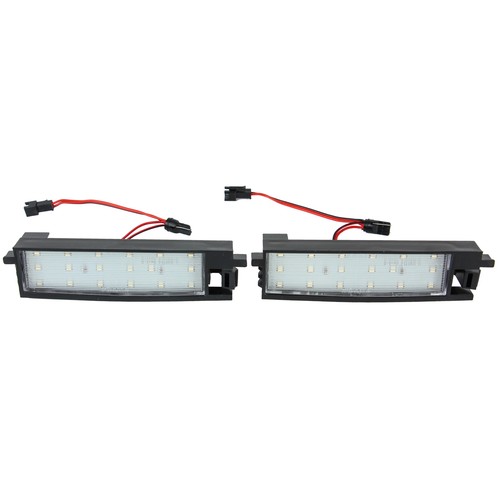 Per toyota rav a2 led - 4, ii