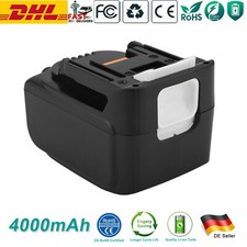 Batteria agli ioni di litio