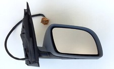 Specchio Esterno DX VW Polo 9N