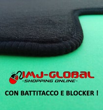 Tappetini Tappeti Moquette