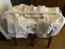 Due Kimono per bambini