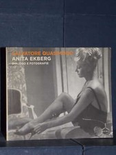 Salvatore quasimodo anita - -,