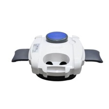 Aquaone pezzo ricambio - di,