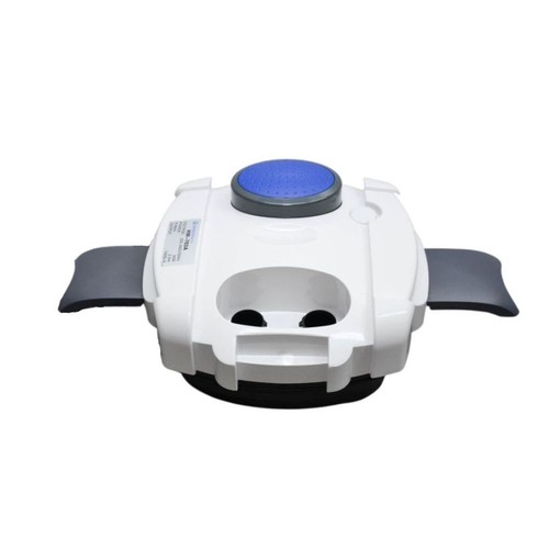 Aquaone pezzo ricambio - aquaone,