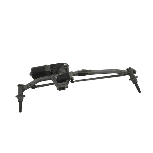 Motorino tergicristallo - motorino,