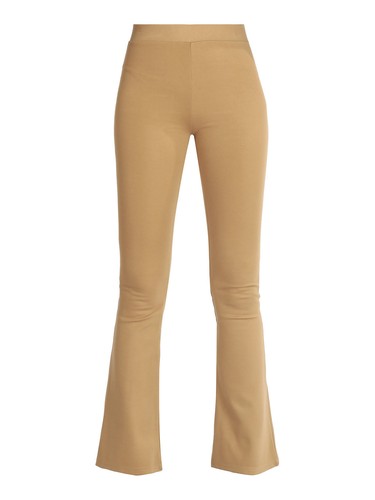 Jean louis francois pantaloni - francois,