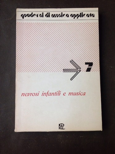 Musicoterapia lorenzetti - musicoterapia,