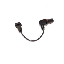 Crankshaft Sensor For Vauxhall