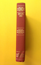 Artico. L'ultimo paradiso-di Barry Lopez-libro Club degli Editori 1987