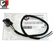 CONNETTORE PRESA COLLEGAMENTO POMPA CARBURANTE 31407237 VOLVO S60 S80 V60 V70 