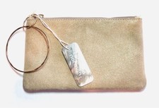 Bracciale da polso Rebecca