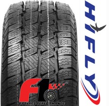 Gomme Invernali Termiche M+S