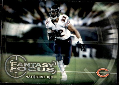 2014 topps chrome fantasy - 2014,