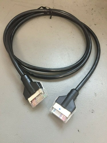 Bang olufsen masterlink - &, cavo