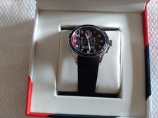 Orologio da polso Bologna FC