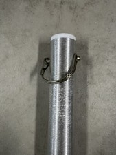 Piedistallo sedile 11 pollici