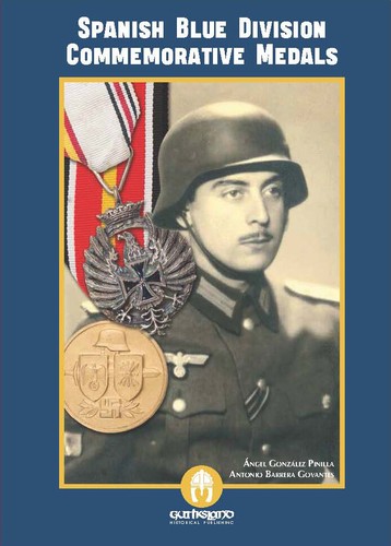Medaglie commemorative - medaglie,