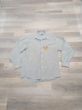 Polo vintage Ralph Lauren x