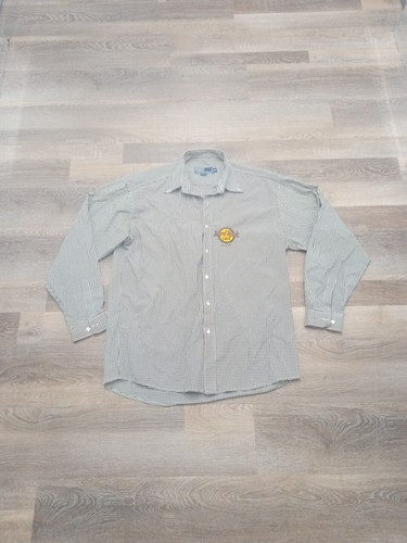 Polo vintage ralph lauren - vintage,