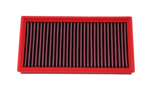 Filtro aria bmc 284 alfa - bmc, 284/01