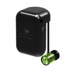 Smart ATO Nano Kit - AutoAqua