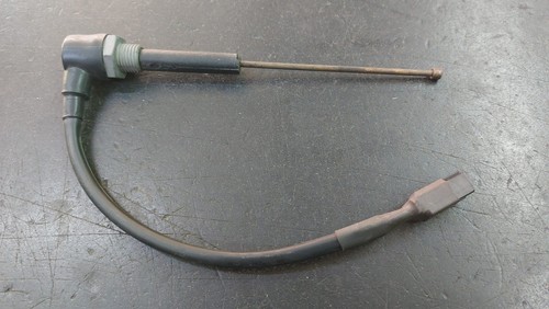 Indicatore livello olio gilera - indicatore,