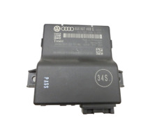 Centralina Modulo ECU Gateway